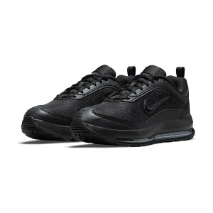 yN[|9/24 1:59܂ŁziCL Xj[J[ Y CU4826 001 GA}bNX AP JWA jO NIKE AIR MAX AP
