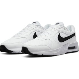 【ポイント最大10倍セール】ナイキ スニーカー メンズ CW4555 102 エアマックス SC カジュアル ランニング NIKE AIR MAX SC