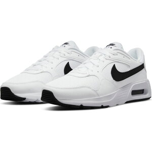 iCL Xj[J[ Y CW4555 102 GA}bNX SC JWA jO NIKE AIR MAX SC