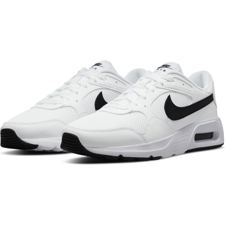 楽天市場 ナイキ スニーカー メンズ Cw4555 102 エアマックス Sc カジュアル ランニング Nike Air Max Sc マイスキップ 楽天市場 ナイキ スニーカー メンズ Cw4555 102 エアマックス Sc カジュアル ランニング Nike Air Max Sc マイスキップ