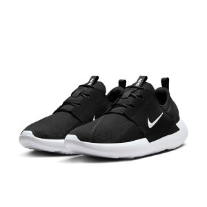 iCL Xj[J[ Y EV[YAD DV2436 006  ʋC NbV y NIKE E-SERIES AD