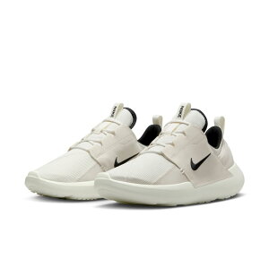 iCL Xj[J[ Y EV[YAD DV2436 100 ʋC NbV y  NIKE E-SERIES AD