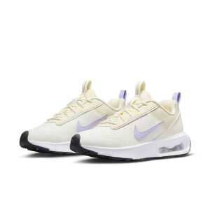 iCL Xj[J[ EBY DX3705 103 GA}bNX INTRLK Cg fB[X [Jbg JWA WMNS NIKE AIR MAX INTRLK LITE