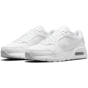 iCL Xj[J[ EBY GA}bNX SC CW4554 101 jO [Jbg JWA WMNS NIKE AIR MAX SC