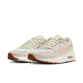 ナイキ スニーカー ウィメンズ エアマックス SC CW4554 118 レディース ランニング ローカット カジュアル WMNS NIKE AIR MAX SC