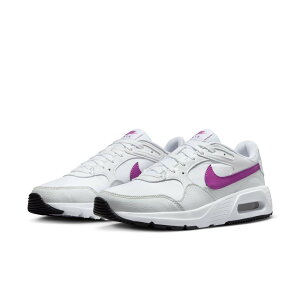 iCL fB[X Xj[J[ GA }bNX SC CW4554 122 EBY WMNS NIKE AIR MAX SC