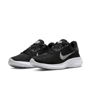 yN[|10/17 1:59܂ŁziCL Xj[J[ tbNX GNXyGX RN 11 NN DD9283 001 EBY JWA fB[X y ʋC WMNS NIKE FIEX EXPERIENCE RN 11 NN