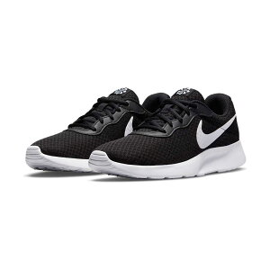 iCL fB[X Xj[J[ ^W DJ6257 004 EBY JWA y ʋC WMNS NIKE TANJUN