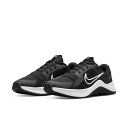 【最大100%ポイントバック抽選】ナイキ スニーカー ウィメンズ MC トレーナー2 DM0824 003 トレーニング レディース WMNS NIKE MC TRAINER 2