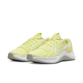 ナイキ スニーカー ウィメンズ MC トレーナー2 DM0824 301 トレーニング レディース WMNS NIKE MC TRAINER 2