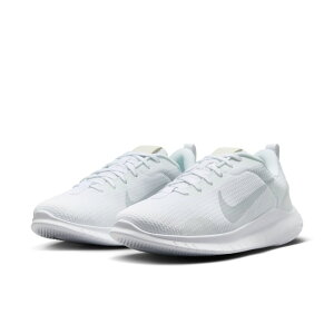 yN[|10/17 1:59܂ŁziCL Xj[J[ EBY tbNX GNXyGX RN 12 DV0746 100 fB[X JWA y ʋC NIKE WMNS FLEX EXPERIENCE RN 12