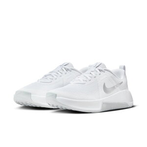 iCL fB[X Xj[J[ MC g[i[3 FQ1830 100 EBY g[jO [NAEg W g[jO WMNS NIKE MC TRAINER 3