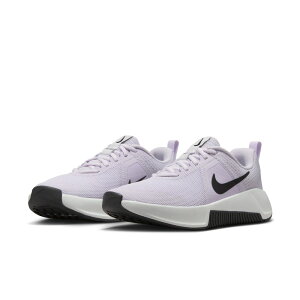 iCL fB[X Xj[J[ MC g[i[3 FQ1830 500 EBY g[jO [NAEg W g[jO WMNS NIKE MC TRAINER 3