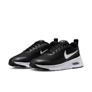 iCL Xj[J[ EBY HF1233 001 GA}bNX NUAXIS [Jbg jO JWA WMNS NIKE AIR MAX NUAXIS