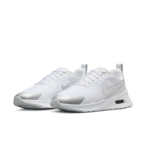 iCL Xj[J[ EBY HF1233 101 GA}bNX NUAXIS [Jbg jO JWA WMNS NIKE AIR MAX NUAXIS