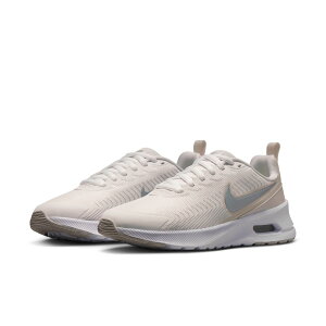 iCL GA}bNX NUAXIS SE Xj[J[ EBY IB4341 100 [Jbg jO JWA WMNS NIKE AIR MAX NUAXIS SE
