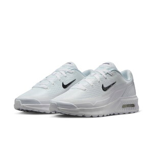 iCL GA}bNX BIA Xj[J[ EBY IF2628 100[Jbg jO JWA WMNS NIKE AIR MAX BIA
