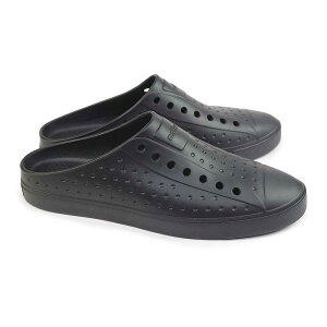 lCeBu V[Y Xj[J[ T_ WFt@[\ NbO 11113000 Y fB[X Native Shoes Jefferson Clog