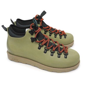 lCeBu V[Y u[c tBbcVY VeBCg u[ 31106848 Y fB[X jZbNX Native Shoes Fitzsimmons Citylite Bloom