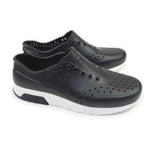lCeBuV[Y Y Xj[J[ Lennox Wanderfoam F0000256 Xb| fB[X Native Shoes