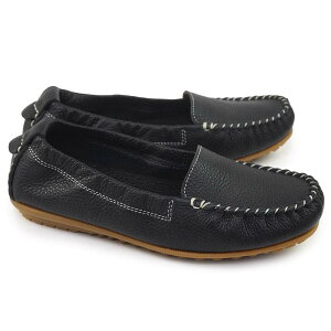 fB[X [t@[ JV U[ tbgV[Y [q[ YK0001 IS ORUGORU