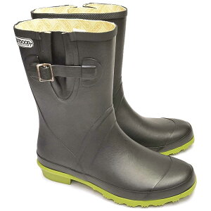 AEghAv_Nc fB[X C 013 o[u[c Cu[c OUTDOOR PRODUCTS
