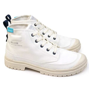 pfBE h Xj[J[ Y fB[X 79146 SP20 HI WP+ nCJbg u[c AEghA PALLADIUM SP20 HI WP+