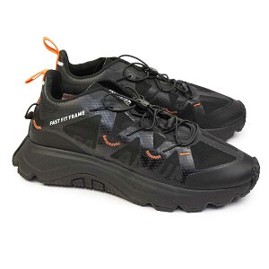 pfBE Xj[J[ Y 09106 T_[Cgt@g [Jbg V[X y VeB[h AEghA PALLADIUM THUNDER LITE PHANTOM