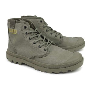 pfBE Xj[J[ Y ppnCR[ebh 74375 u[c H PALLADIUM