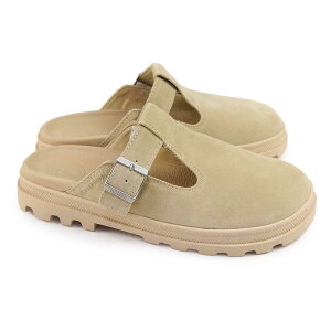 pfBE T_ Y fB[X 74454 DUNELITE PYLA SDE U[ XG[h ~[ OԂ PALLADIUM DUNELITE PYLA SDE