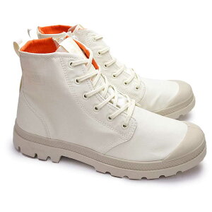 �p���f�B�E�� �h�� �X�j�[�J�[ �u�[�c 77856 �p���p �n�C �V�[�J�[ �T�C�h�W�b�v �����Y ���f�B�[�X ���C���u�[�c PALLADIUM PAMPA HI SEEKER LITE+ WP+