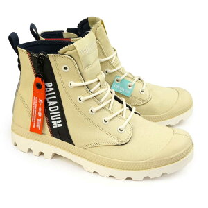 pfBE Xj[J[ nCJbg 78725 pp nC AEgWbv Y fB[X PALLADIUM PAMPA HI OUTJIP OVERLAB