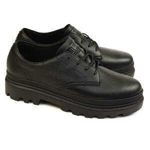 pfBE Y [Jbg V[Y 78726 pg[p[ OX LTH WP{ PALLADIUM PALLATROOPER OX LTH WP{