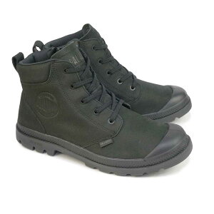 �p���f�B�E�� �h�� �y�� �X�j�[�J�[ �u�[�c 79027 �p���p LITE+ WP+ LTH ZIP �T�C�h�W�b�v PALLADIUM PAMPA LITE+ WP+ LTH ZIP