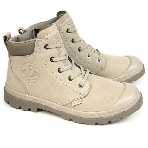 �p���f�B�E�� �h�� �y�� �X�j�[�J�[ �u�[�c 79027 �p���p LITE+ WP+ LTH ZIP �T�C�h�W�b�v PALLADIUM PAMPA LITE+ WP+ LTH ZIP