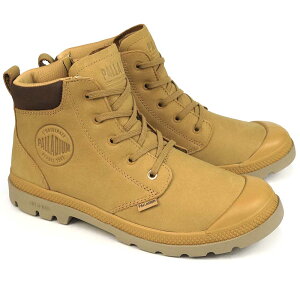 pfBE h y Xj[J[ u[c 79027 pp LITE+ WP+ LTH ZIP TChWbv PALLADIUM PAMPA LITE+ WP+ LTH ZIP