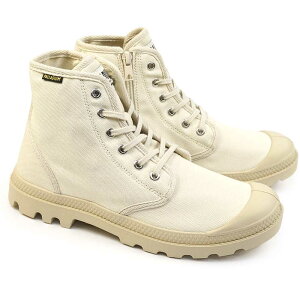 pfBE u[c Xj[J[ 79028 pp nC OG CVS ZIP nCJbg PALLADIUM PAMPA HI OG CVS ZIP