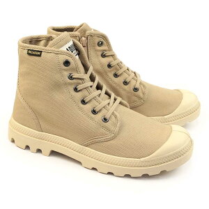�p���f�B�E�� �u�[�c �X�j�[�J�[ 79028 �p���p �n�C OG CVS ZIP �n�C�J�b�g PALLADIUM PAMPA HI OG CVS ZIP tksn