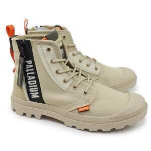 pfBE Xj[J[ nCJbg 79515 pp nC fA Wbv Y fB[X TChWbv VN\[ PALLADIUM PAMPA HI DARE ZIP25H~V