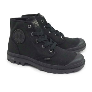 pfBE Xj[J[ fB[X pp HI 92352 PALLADIUM PAMPA HI