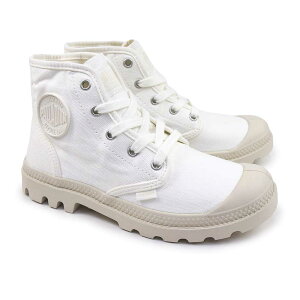 pfBE Xj[J[ fB[X pp HI 92352 PALLADIUM PAMPA HI