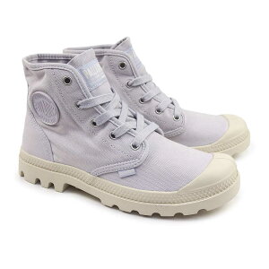 pfBE Xj[J[ fB[X pp HI 92352 PALLADIUM PAMPA HI