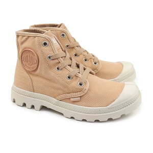 pfBE Xj[J[ fB[X pp HI 92352 PALLADIUM PAMPA HI
