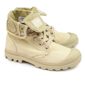 pfBE oM[ 92353 nCJbg Xj[J[ u[c fB[X ܂Ԃ PALLADIUM BAGGY