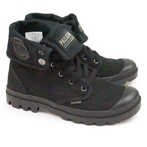 pfBE oM[ 92353 nCJbg Xj[J[ u[c fB[X ܂Ԃ PALLADIUM BAGGY