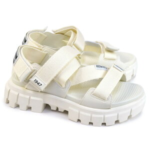 �p���f�B�E�� �����Y ���f�B�[�X ����T���_�� 98578 ���{���g �T���_�� ���m �X�|�[�c�T���_�� PALLADIUM REVOLT SANDAL MONO