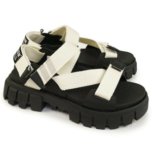 �p���f�B�E�� �����Y ���f�B�[�X ����T���_�� 98581 ���{���g �T���_�� �A�[�~�[ �X�|�[�c�T���_�� PALLADIUM REVOLT SANDAL ARMY