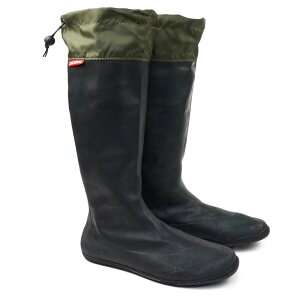 |Pu[ pokeboo jZbNX ܂肽 Cu[c gтu[c C y h pokeboo ATOMiAgj