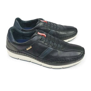 sRmX C Y Xj[J[ tGJ PK-430 M4U-6046C6 y Xb| GXeBbNN[W[ U[Xj[J[ XbvI FUENCARRAL _炩v yʃ\[ JbvC\