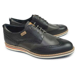 sRmX Y JWAV[Y PK-456 Ar M1T-4191C1 M1T-4191C2 ECO`bv PIKOLINOS AVILA